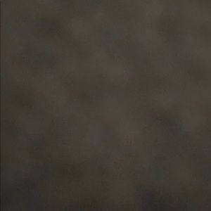 Meet your Posher, Emanuel